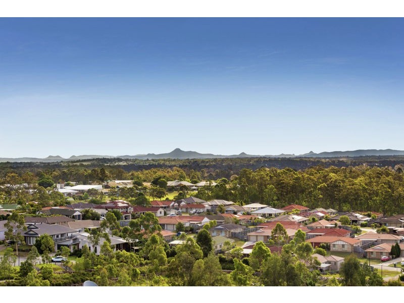 12 Bindarri Close, Waterford QLD 4133