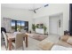 12 Bindarri Close, Waterford QLD 4133