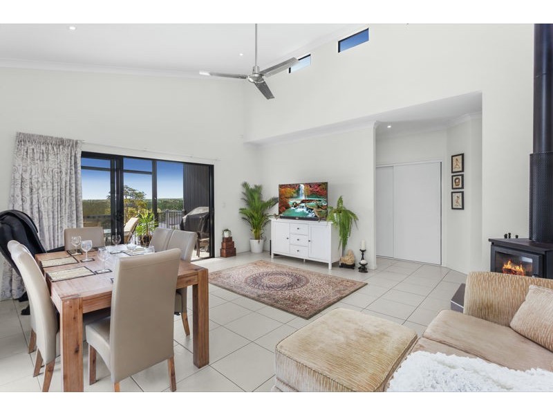 12 Bindarri Close, Waterford QLD 4133