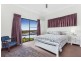 12 Bindarri Close, Waterford QLD 4133