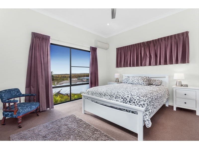 12 Bindarri Close, Waterford QLD 4133