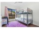 12 Bindarri Close, Waterford QLD 4133