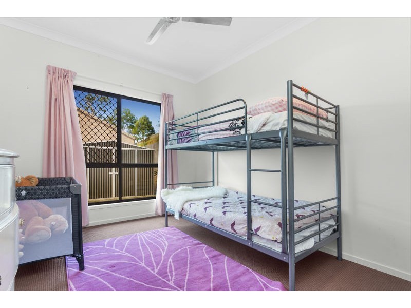 12 Bindarri Close, Waterford QLD 4133