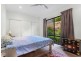 12 Bindarri Close, Waterford QLD 4133