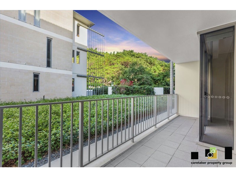 66 Lamington Street, New Farm QLD 4005