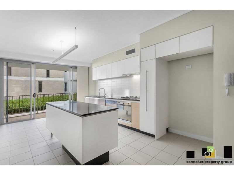 66 Lamington Street, New Farm QLD 4005