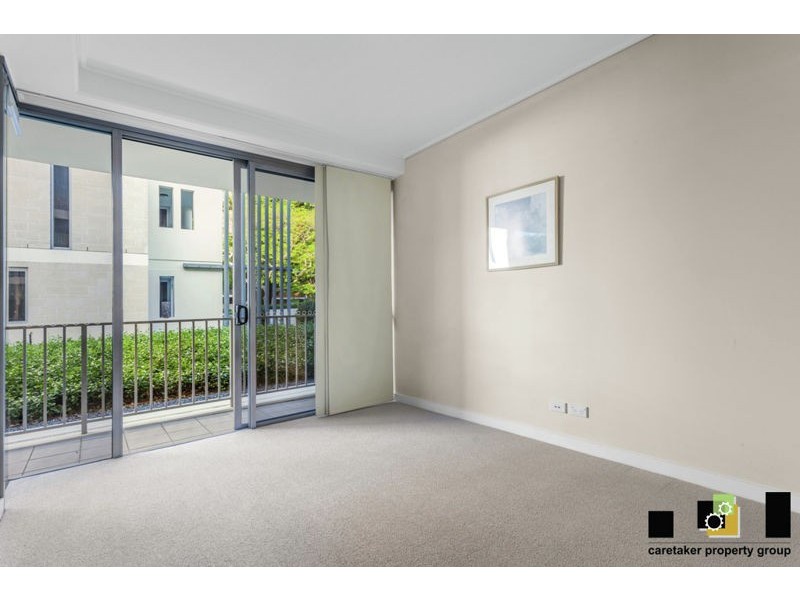 66 Lamington Street, New Farm QLD 4005