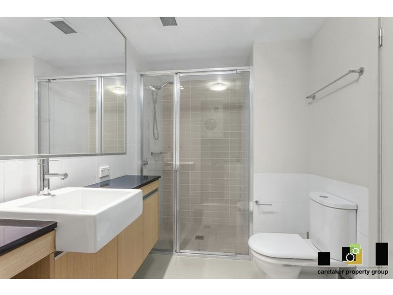 66 Lamington Street, New Farm QLD 4005