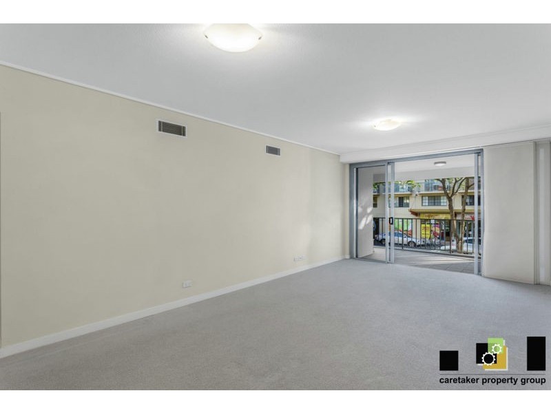66 Lamington Street, New Farm QLD 4005