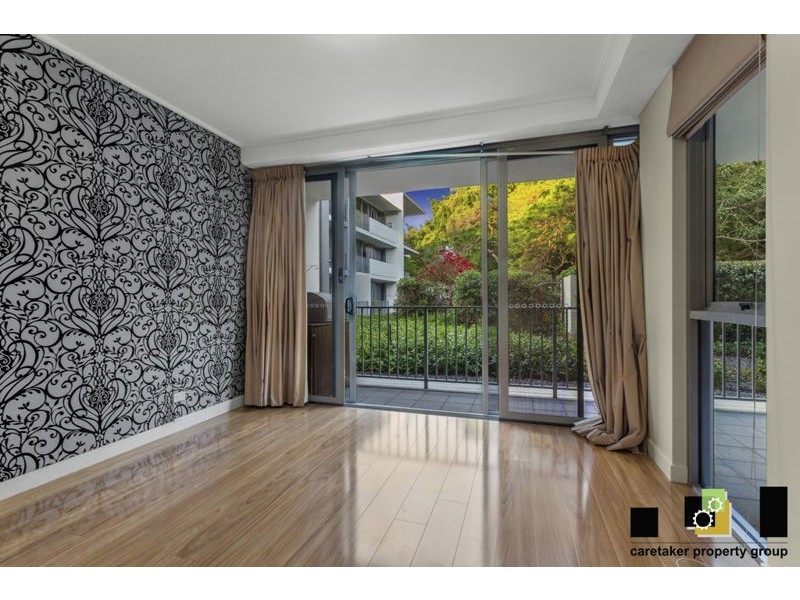 66 Lamington Street, New Farm QLD 4005