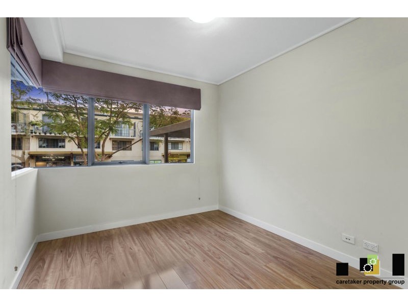 66 Lamington Street, New Farm QLD 4005