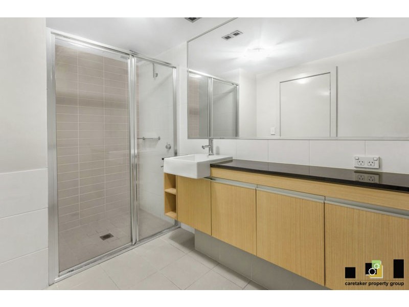 66 Lamington Street, New Farm QLD 4005