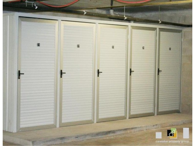 66 Lamington Street, New Farm QLD 4005