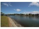 16 Parkview Pl, Helensvale QLD 4212