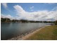16 Parkview Pl, Helensvale QLD 4212