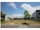 16 Parkview Pl, Helensvale QLD 4212