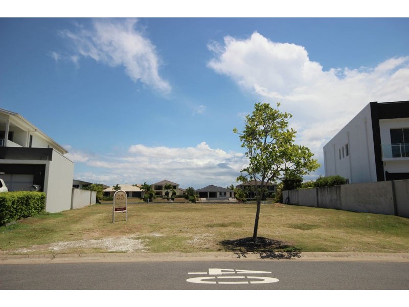 16 Parkview Pl, Helensvale QLD 4212