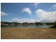 16 Parkview Pl, Helensvale QLD 4212