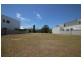 16 Parkview Pl, Helensvale QLD 4212