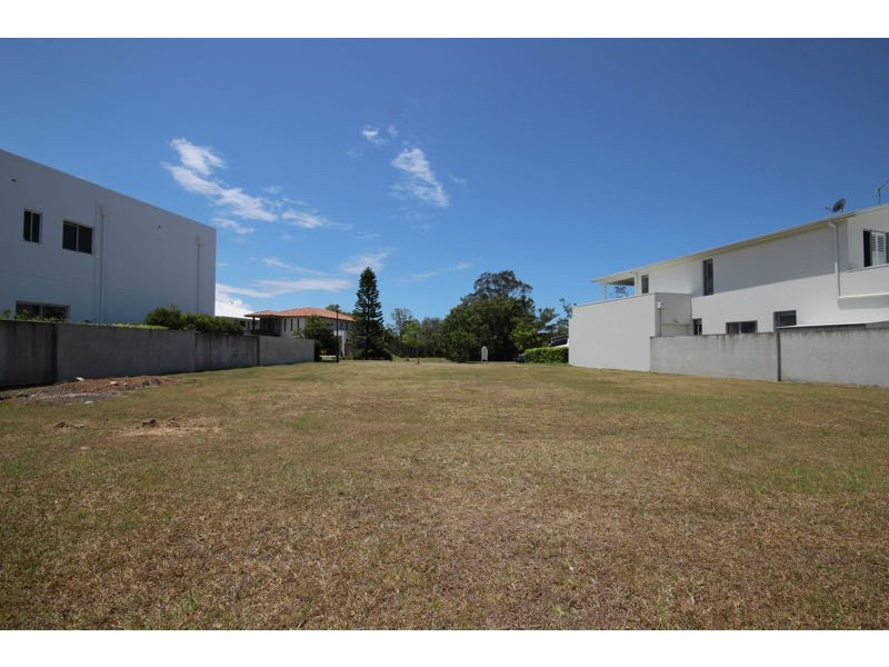 16 Parkview Pl, Helensvale QLD 4212