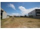 16 Parkview Pl, Helensvale QLD 4212