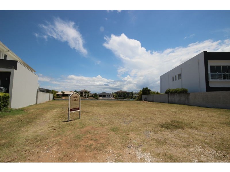 16 Parkview Pl, Helensvale QLD 4212