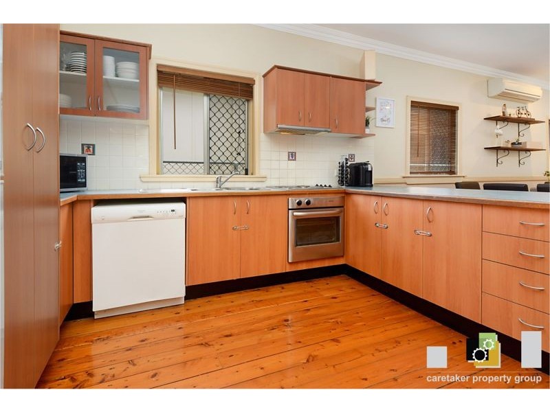 26 Ludgate Street, Banyo QLD 4014