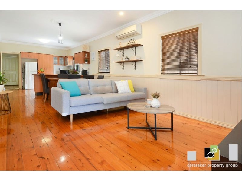 26 Ludgate Street, Banyo QLD 4014