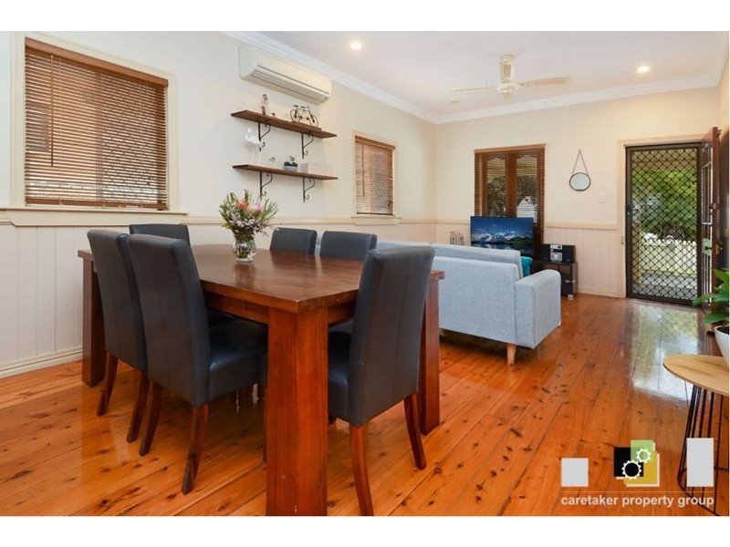 26 Ludgate Street, Banyo QLD 4014