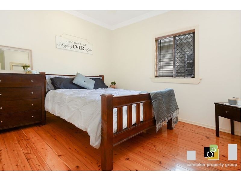 26 Ludgate Street, Banyo QLD 4014