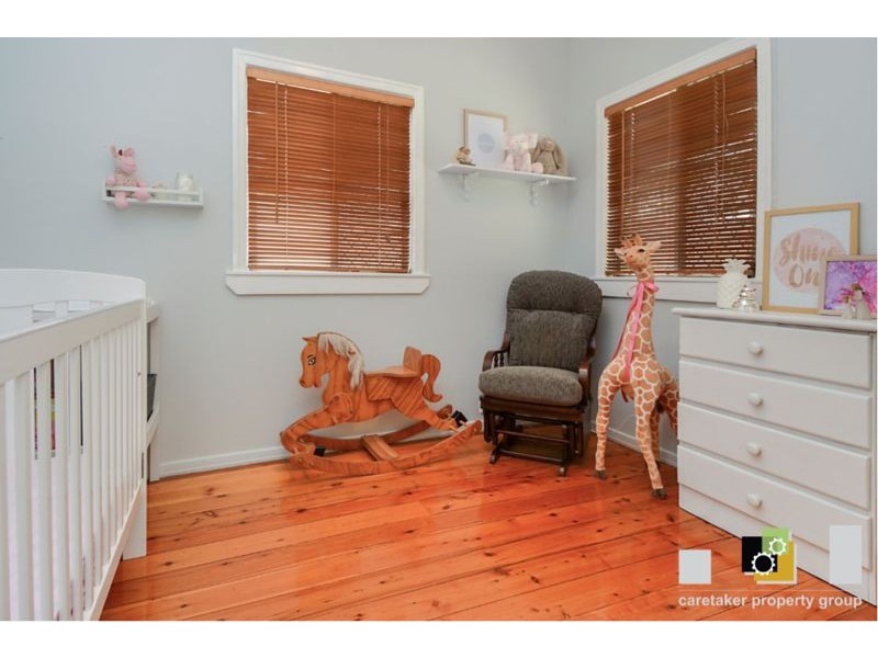 26 Ludgate Street, Banyo QLD 4014