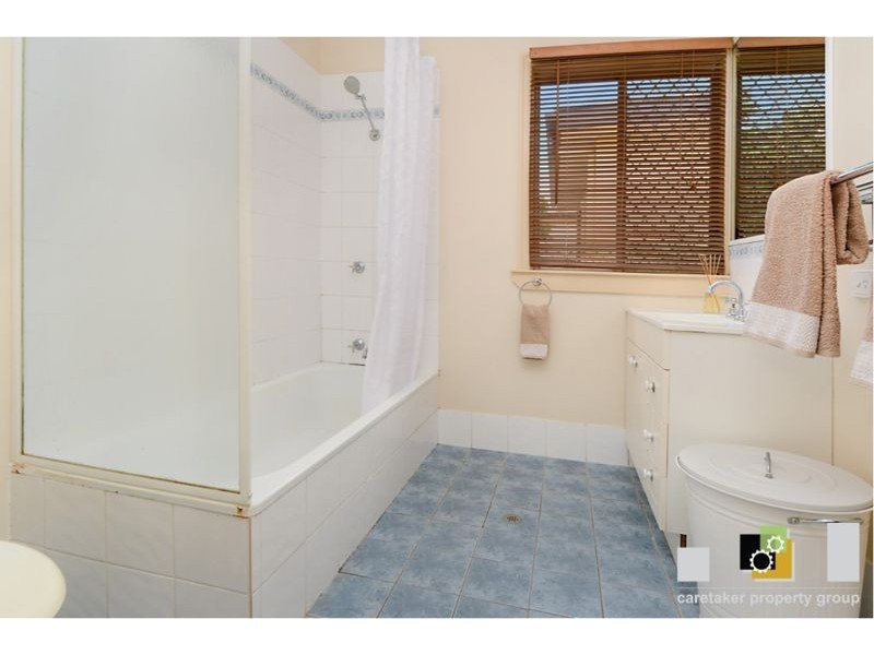 26 Ludgate Street, Banyo QLD 4014