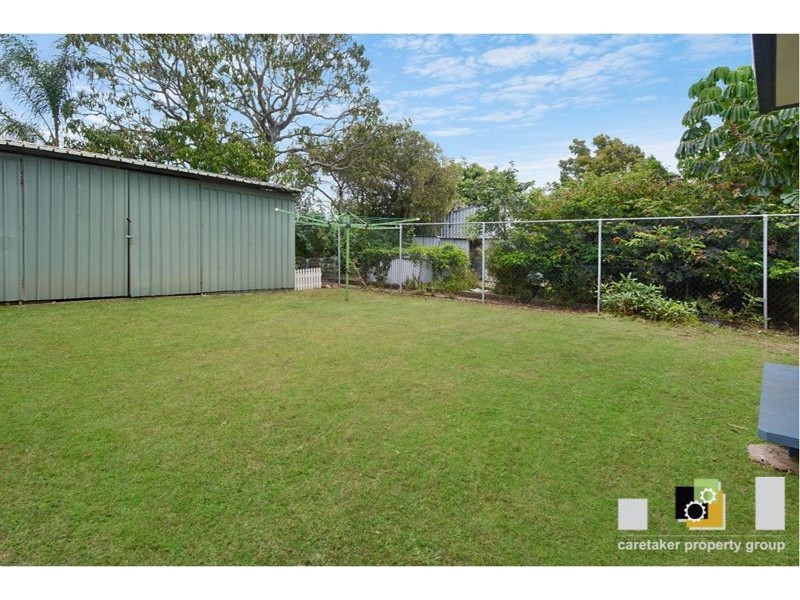 26 Ludgate Street, Banyo QLD 4014