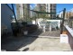 515/3 Orchid Ave, Surfers Paradise QLD 4217
