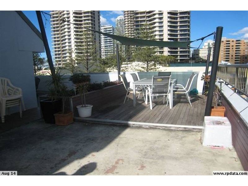 515/3 Orchid Ave, Surfers Paradise QLD 4217