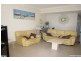 515/3 Orchid Ave, Surfers Paradise QLD 4217