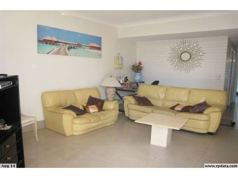 515/3 Orchid Ave, Surfers Paradise QLD 4217