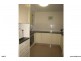 515/3 Orchid Ave, Surfers Paradise QLD 4217