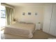515/3 Orchid Ave, Surfers Paradise QLD 4217