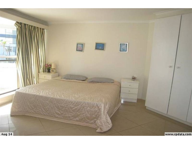 515/3 Orchid Ave, Surfers Paradise QLD 4217