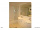 515/3 Orchid Ave, Surfers Paradise QLD 4217