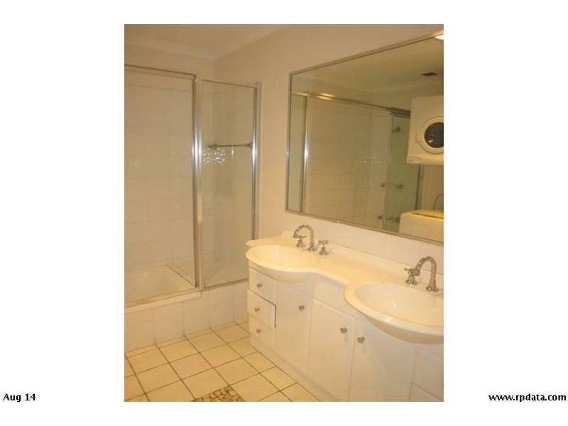515/3 Orchid Ave, Surfers Paradise QLD 4217