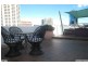 515/3 Orchid Ave, Surfers Paradise QLD 4217