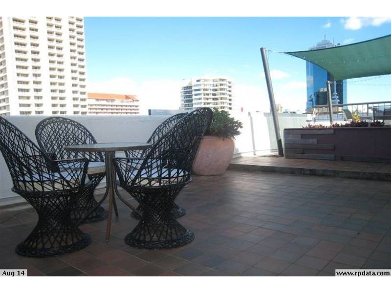 515/3 Orchid Ave, Surfers Paradise QLD 4217