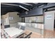 515/3 Orchid Ave, Surfers Paradise QLD 4217