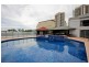 515/3 Orchid Ave, Surfers Paradise QLD 4217