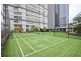 515/3 Orchid Ave, Surfers Paradise QLD 4217