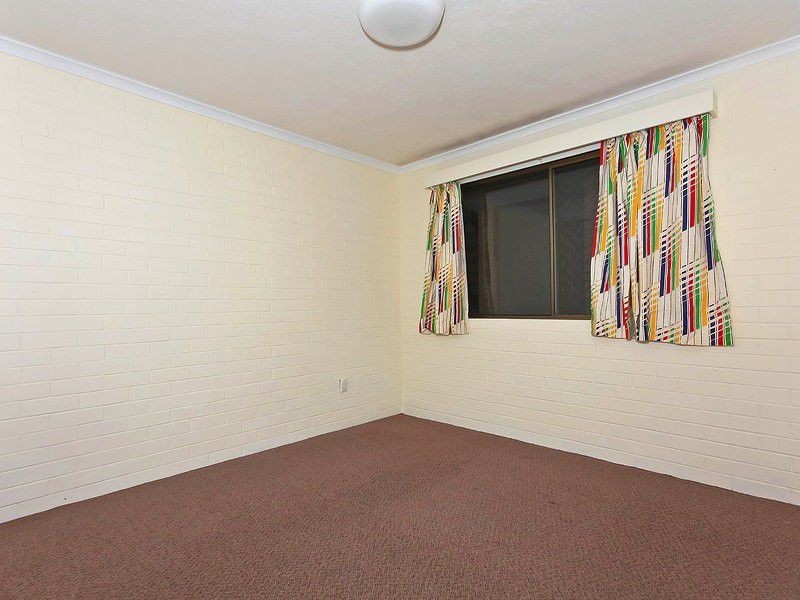 1/5-7 Hielscher Street, Alexandra Hills QLD 4161