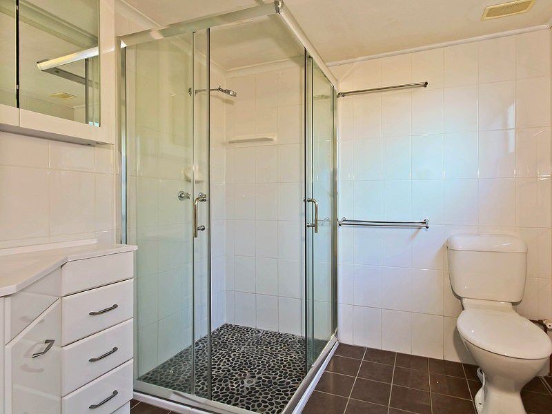 1/5-7 Hielscher Street, Alexandra Hills QLD 4161