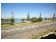 6/176 Hornibrook Esplanade, Clontarf QLD 4019
